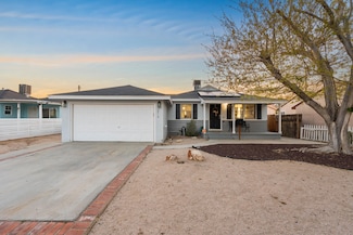 38719 21st St E, Palmdale, CA 93550