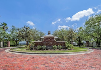 3344 N Park Dr, Fort Pierce, FL 34982