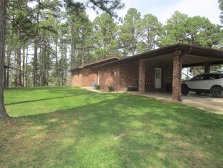 6344 Missouri 99, Birch Tree, MO 65438