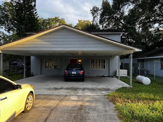 205 Dixie Hwy, Auburndale, FL 33823