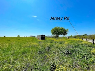 Tract 1 Texas 36, Brenham, TX 77833