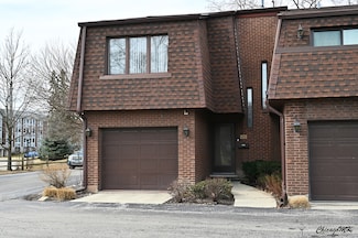 430 S Dee Rd Unit 5, Park Ridge, IL 60068