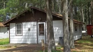 W9574 Cardinal Ln Unit 1, Merrillan, WI 54754