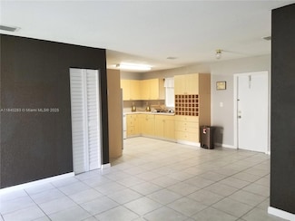 1782 SW 44th Terrace Unit 1782, Fort Lauderdale, FL 33317