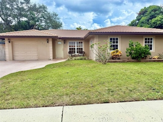 10690 Ember St, Boca Raton, FL 33428