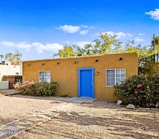 5327 E Taylor St Unit A, Phoenix, AZ 85008