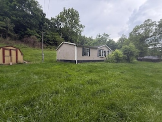 18499 Ohio 73, McDermott, OH 45652