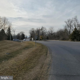 0 Molly Pitcher Hwy Unit PAFL178444, Greencastle, PA 17225