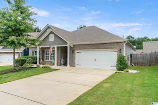 682 Chelsea Station Cir, Chelsea, AL 35043