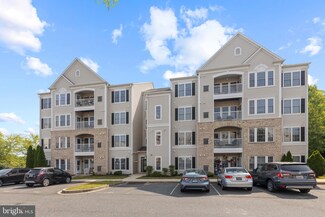 1408 Joppa Forest Dr Unit H, Joppa, MD 21085
