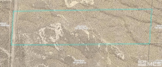 0 Airport Rd, Lovelock, NV 89419