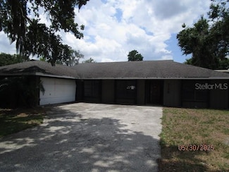 5190 Starling Dr, Mulberry, FL 33860