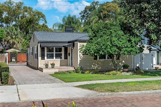 429 E Gore St, Orlando, FL 32806