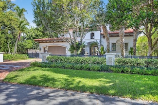 717 NW 4th St, Boca Raton, FL 33486
