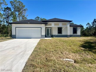 908 Columbus Ave, Lehigh Acres, FL 33972
