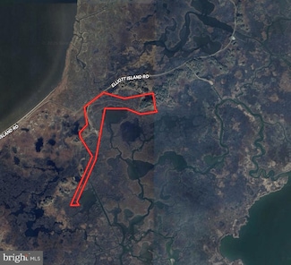 0 Elliott Island Rd Unit MDDO2008958, Vienna, MD 21869