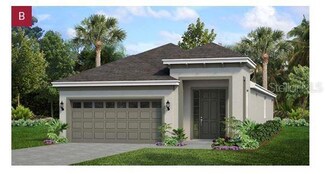 180 Duckweed Ave, Fruitland Park, FL 34731