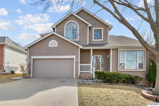 4215 N 162nd Ave, Omaha, NE 68116