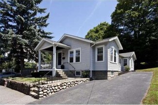 70 Pine St, Stoneham, MA 02180