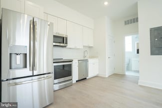5301 Connecticut Ave NW Unit 203, Washington, DC 20015