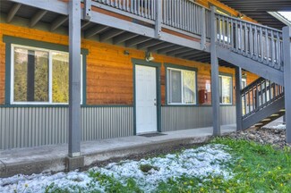 4192 Highway 9 Unit 2L, Breckenridge, CO 80424