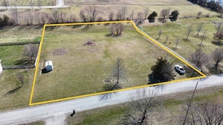 0 W Madison St, Corydon, IA 50060