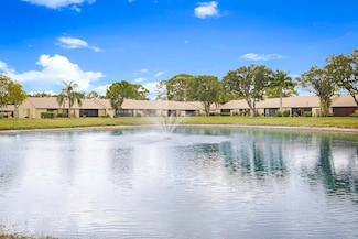 1017 Green Pine Blvd, West Palm Beach, FL 33409