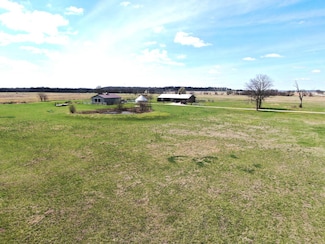 446833-3 Highway 60 Unit Tract 3, Vinita, OK 74301