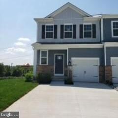 1019 Turnstone Dr Unit 83, Fogelsville, PA 18051