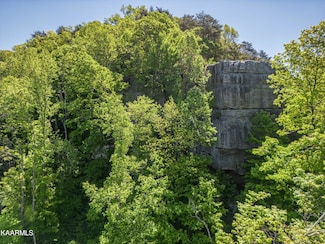 125 Westridge Trail, Monterey, TN 38574