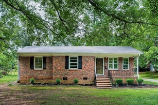 210 Catawba St, Union, SC 29379