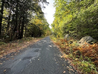 29, 31, 33 Ladd Rd, Sturbridge, MA 01566