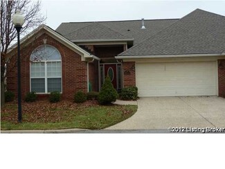 10533 Dove Chase Cir, Louisville, KY 40299