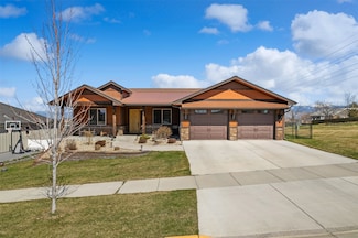 4618 Christian Dr, Missoula, MT 59803
