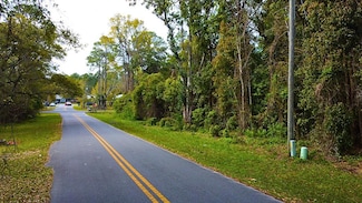 Lot 6-8 Jacobie O'Neil Ln, Apalachicola, FL 32320
