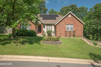 103 Fawn Trail, Seneca, MO 64865