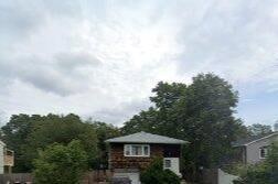 41 Maple Place, Central Islip, NY 11722