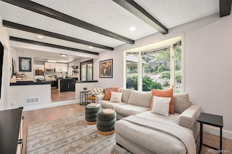6251 W 74th Ave, Arvada, CO 80003