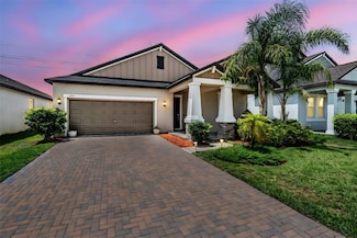 11315 Chilly Water Ct, Riverview, FL 33569