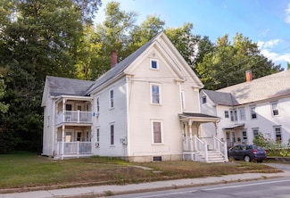 789 Railroad St, Saint Johnsbury, VT 05819