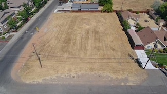 2350 Wyda Way, Sacramento, CA 95825