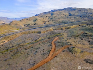 0 Parcel E McNeil Canyon Rd, Orondo, WA 98816