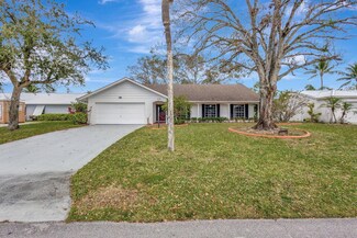 9786 Dogwood Ave, Palm Beach Gardens, FL 33410