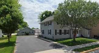 502 Wisconsin St, Adell, WI 53001