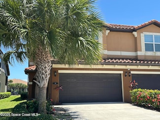 85 Redondo Dr, Satellite Beach, FL 32937