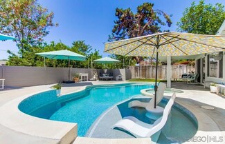 7714 Volclay Dr, San Diego, CA 92119