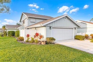 53 Fore Dr, New Smyrna Beach, FL 32168