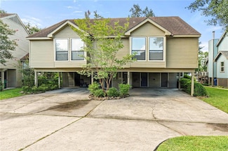 26 Chamale Cove E Unit 26, Slidell, LA 70460