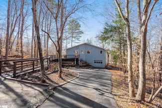 113 Nicklaus Rd, Westminster, SC 29693