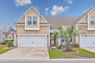 5475 Elba Way Unit Brookhaven Lot 1601, Myrtle Beach, SC 29579